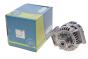 Генератор Citroen Jumper/Fiat Ducato/Ford Transit/Peugeot Boxer 2.2HDi 06-(14V/150A) = 113958, фото 2 - інтерент-магазин Auto-Mechanic