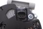 Генератор Citroen Jumper/Fiat Ducato/Ford Transit/Peugeot Boxer 2.2HDi 06-(14V/150A) = 113958, фото 3 - інтерент-магазин Auto-Mechanic