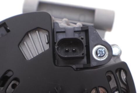 Генератор Citroen Jumper/Fiat Ducato/Ford Transit/Peugeot Boxer 2.2HDi 06-(14V/150A) = 113958 Генератор Citroen Jumper/Fiat Ducato/Ford Transit/Peugeot Boxer 2.2HDi 06-(14V/150A) = 113958