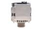 Генератор Citroen Jumper/Fiat Ducato/Ford Transit/Peugeot Boxer 2.2HDi 06-(14V/150A) = 113958, фото 4 - інтерент-магазин Auto-Mechanic