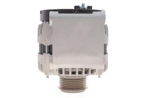 Генератор Citroen Jumper/Fiat Ducato/Ford Transit/Peugeot Boxer 2.2HDi 06-(14V/150A) = 113958 Генератор Citroen Jumper/Fiat Ducato/Ford Transit/Peugeot Boxer 2.2HDi 06-(14V/150A) = 113958