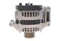 Генератор Citroen Jumper/Fiat Ducato/Ford Transit/Peugeot Boxer 2.2HDi 06-(14V/150A) = 113958, фото 6 - інтерент-магазин Auto-Mechanic