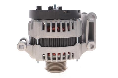 Генератор Citroen Jumper/Fiat Ducato/Ford Transit/Peugeot Boxer 2.2HDi 06-(14V/150A) = 113958 Генератор Citroen Jumper/Fiat Ducato/Ford Transit/Peugeot Boxer 2.2HDi 06-(14V/150A) = 113958