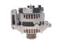 Генератор Citroen Jumper/Fiat Ducato/Ford Transit/Peugeot Boxer 2.2HDi 06-(14V/150A) = 113958, фото 7 - інтерент-магазин Auto-Mechanic