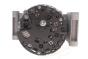 Генератор Citroen Jumper/Fiat Ducato/Ford Transit/Peugeot Boxer 2.2HDi 06-(14V/150A) = 113958, фото 8 - інтерент-магазин Auto-Mechanic
