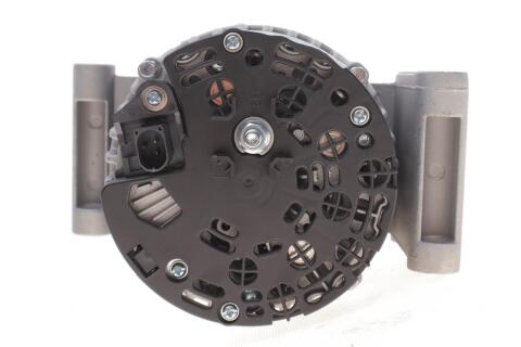 Генератор Citroen Jumper/Fiat Ducato/Ford Transit/Peugeot Boxer 2.2HDi 06-(14V/150A) = 113958 Генератор Citroen Jumper/Fiat Ducato/Ford Transit/Peugeot Boxer 2.2HDi 06-(14V/150A) = 113958