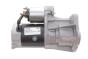 Стартер Renault Master 3.0 dCi 03-(12V/2.5kw) (z=9) = 114032, фото 1 - інтерент-магазин Auto-Mechanic