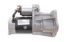 Стартер Renault Master 3.0 dCi 03-(12V/2.5kw) (z=9) = 114032