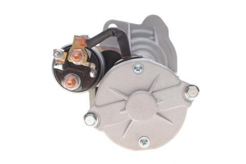 Стартер Renault Master 3.0 dCi 03-(12V/2.5kw) (z=9) = 114032 Стартер Renault Master 3.0 dCi 03-(12V/2.5kw) (z=9) = 114032