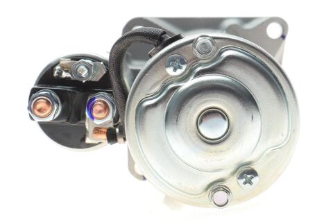 Стартер Opel Insignia 2.0 CDTi 08-17 (12V/1.7kw) (z=10) = 114058