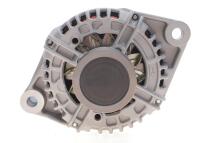 Генератор Opel Astra/Vectra/Zafira 1.9 CDTI 04-15 (14V/140A) = 114088