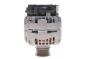 Генератор Opel Astra/Vectra/Zafira 1.9 CDTI 04-15 (14V/140A) = 114088, фото 4 - интернет-магазин Auto-Mechanic
