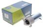 Стартер Ford Focus/Galaxy/Mondeo 1.8 TDCi 05-15 (12V/2kw) (z=9) = 114092, фото 2 - интернет-магазин Auto-Mechanic