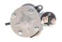 Стартер Ford Focus/Galaxy/Mondeo 1.8 TDCi 05-15 (12V/2kw) (z=9) = 114092, фото 3 - интернет-магазин Auto-Mechanic