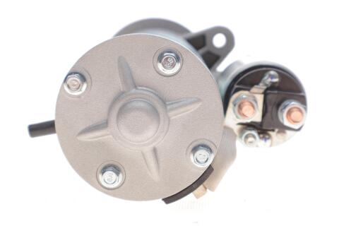 Стартер Ford Focus/Galaxy/Mondeo 1.8 TDCi 05-15 (12V/2kw) (z=9) = 114092