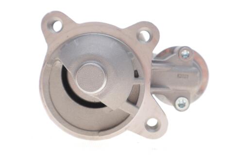 Стартер Ford Focus/Galaxy/Mondeo 1.8 TDCi 05-15 (12V/2kw) (z=9) = 114092