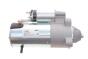 Стартер Ford Focus/Galaxy/Mondeo 1.8 TDCi 05-15 (12V/2kw) (z=9) = 114092, фото 5 - интернет-магазин Auto-Mechanic