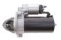 Стартер MB Sprinter/Vito 2.2CDI 00-09 (12V/1.7kw) (z=12) = 114093, фото 1 - интернет-магазин Auto-Mechanic
