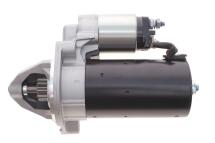 Стартер MB Sprinter/Vito 2.2CDI 00-09 (12V/1.7kw) (z=12) = 114093