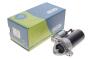 Стартер MB Sprinter/Vito 2.2CDI 00-09 (12V/1.7kw) (z=12) = 114093, фото 2 - интернет-магазин Auto-Mechanic