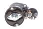 Стартер MB Sprinter/Vito 2.2CDI 00-09 (12V/1.7kw) (z=12) = 114093, фото 3 - интернет-магазин Auto-Mechanic