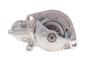 Стартер MB Sprinter/Vito 2.2CDI 00-09 (12V/1.7kw) (z=12) = 114093, фото 4 - интернет-магазин Auto-Mechanic