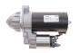 Стартер MB Sprinter/Vito 2.2CDI 00-09 (12V/1.7kw) (z=12) = 114093, фото 5 - интернет-магазин Auto-Mechanic