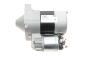 Стартер Renault Clio/Kangoo/Laguna/Megane 1.9D 96-/Dacia Logan/Sandero 1.2 06- (12V/0.85kw) (z=9) = 114095, фото 1 - интернет-магазин Auto-Mechanic