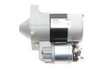 Стартер Renault Clio/Kangoo/Laguna/Megane 1.9D 96-/Dacia Logan/Sandero 1.2 06- (12V/0.85kw) (z=9) = 114095