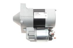 Стартер Renault Clio/Kangoo/Laguna/Megane 1.9D 96-/Dacia Logan/Sandero 1.2 06- (12V/0.85kw) (z=9) = 114095