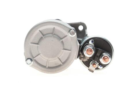 Стартер Renault Clio/Kangoo/Laguna/Megane 1.9D 96-/Dacia Logan/Sandero 1.2 06- (12V/0.85kw) (z=9) = 114095 Стартер Renault Clio/Kangoo/Laguna/Megane 1.9D 96-/Dacia Logan/Sandero 1.2 06- (12V/0.85kw) (z=9) = 114095