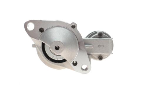 Стартер Renault Clio/Kangoo/Laguna/Megane 1.9D 96-/Dacia Logan/Sandero 1.2 06- (12V/0.85kw) (z=9) = 114095 Стартер Renault Clio/Kangoo/Laguna/Megane 1.9D 96-/Dacia Logan/Sandero 1.2 06- (12V/0.85kw) (z=9) = 114095