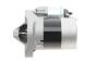 Стартер Renault Clio/Kangoo/Laguna/Megane 1.9D 96-/Dacia Logan/Sandero 1.2 06- (12V/0.85kw) (z=9) = 114095, фото 5 - интернет-магазин Auto-Mechanic