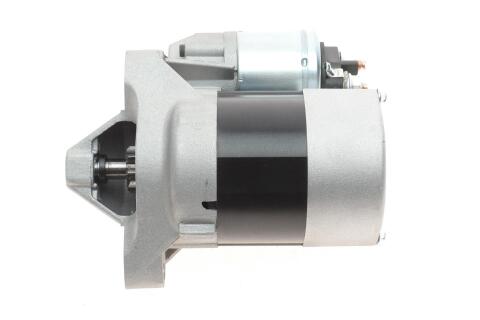 Стартер Renault Clio/Kangoo/Laguna/Megane 1.9D 96-/Dacia Logan/Sandero 1.2 06- (12V/0.85kw) (z=9) = 114095 Стартер Renault Clio/Kangoo/Laguna/Megane 1.9D 96-/Dacia Logan/Sandero 1.2 06- (12V/0.85kw) (z=9) = 114095
