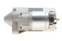 Стартер Renault Clio/Kangoo/Laguna/Megane 1.9D 96-/Dacia Logan/Sandero 1.2 06- (12V/0.85kw) (z=9) = 114095, фото 6 - интернет-магазин Auto-Mechanic
