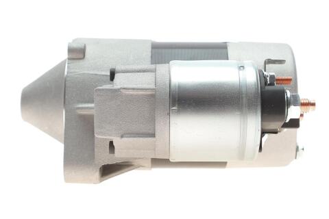 Стартер Renault Clio/Kangoo/Laguna/Megane 1.9D 96-/Dacia Logan/Sandero 1.2 06- (12V/0.85kw) (z=9) = 114095 Стартер Renault Clio/Kangoo/Laguna/Megane 1.9D 96-/Dacia Logan/Sandero 1.2 06- (12V/0.85kw) (z=9) = 114095