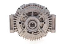 Генератор MB Sprinter 209-215CDI/309-315CDI/Vito (W639) 109-115CDI 03-(14V/180A) = 114102