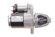 Стартер Mitsubishi Colt/Lancer1.1-1.5 04-/Smart ForFour 1.1-1.5 04-06 (12V/0.9kw) (z=8) = 114108