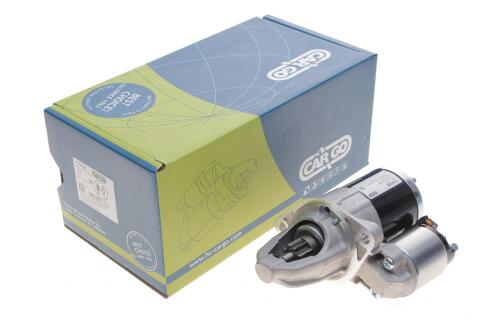 Стартер Mitsubishi Colt/Lancer1.1-1.5 04-/Smart ForFour 1.1-1.5 04-06 (12V/0.9kw) (z=8) = 114108 Стартер Mitsubishi Colt/Lancer1.1-1.5 04-/Smart ForFour 1.1-1.5 04-06 (12V/0.9kw) (z=8) = 114108
