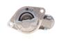 Стартер Mitsubishi Colt/Lancer1.1-1.5 04-/Smart ForFour 1.1-1.5 04-06 (12V/0.9kw) (z=8) = 114108, фото 4 - интернет-магазин Auto-Mechanic