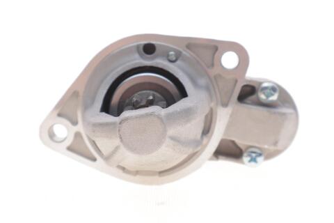 Стартер Mitsubishi Colt/Lancer1.1-1.5 04-/Smart ForFour 1.1-1.5 04-06 (12V/0.9kw) (z=8) = 114108 Стартер Mitsubishi Colt/Lancer1.1-1.5 04-/Smart ForFour 1.1-1.5 04-06 (12V/0.9kw) (z=8) = 114108
