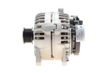 Генератор Renault Master 2.2/2.5 dCi 00-/Trafic 2.0 16V 06- (14V/150A) = 114122