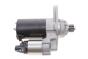 Стартер Audi A3/Skoda Octavia/VW Golf 1.2 TSI 08-13 (12V/1.1kw) (z=10) = 114175, фото 1 - интернет-магазин Auto-Mechanic