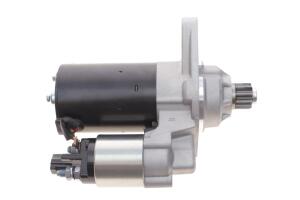 Стартер Audi A3/Skoda Octavia/VW Golf 1.2 TSI 08-13 (12V/1.1kw) (z=10) = 114175