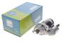 Стартер Audi A3/Skoda Octavia/VW Golf 1.2 TSI 08-13 (12V/1.1kw) (z=10) = 114175, фото 2 - интернет-магазин Auto-Mechanic
