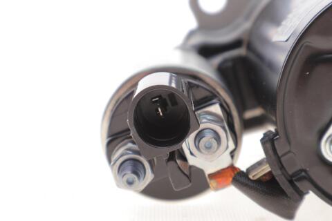 Стартер Audi A3/Skoda Octavia/VW Golf 1.2 TSI 08-13 (12V/1.1kw) (z=10) = 114175 Стартер Audi A3/Skoda Octavia/VW Golf 1.2 TSI 08-13 (12V/1.1kw) (z=10) = 114175