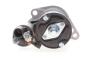 Стартер Audi A3/Skoda Octavia/VW Golf 1.2 TSI 08-13 (12V/1.1kw) (z=10) = 114175, фото 4 - интернет-магазин Auto-Mechanic