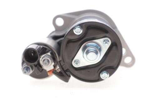 Стартер Audi A3/Skoda Octavia/VW Golf 1.2 TSI 08-13 (12V/1.1kw) (z=10) = 114175 Стартер Audi A3/Skoda Octavia/VW Golf 1.2 TSI 08-13 (12V/1.1kw) (z=10) = 114175