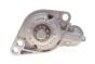 Стартер Audi A3/Skoda Octavia/VW Golf 1.2 TSI 08-13 (12V/1.1kw) (z=10) = 114175, фото 5 - интернет-магазин Auto-Mechanic