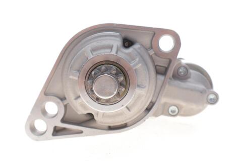 Стартер Audi A3/Skoda Octavia/VW Golf 1.2 TSI 08-13 (12V/1.1kw) (z=10) = 114175 Стартер Audi A3/Skoda Octavia/VW Golf 1.2 TSI 08-13 (12V/1.1kw) (z=10) = 114175